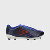 Umbro Mens Tocco VI Squad Football Boots Black