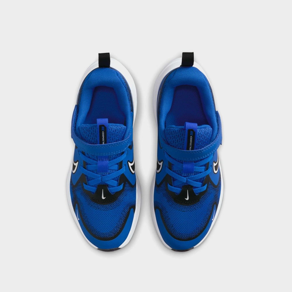Nike Boys Cosmic Runner Blue