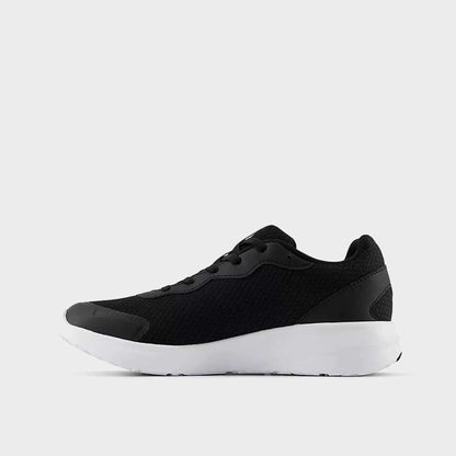 New Balance 578 Running Shoes Black