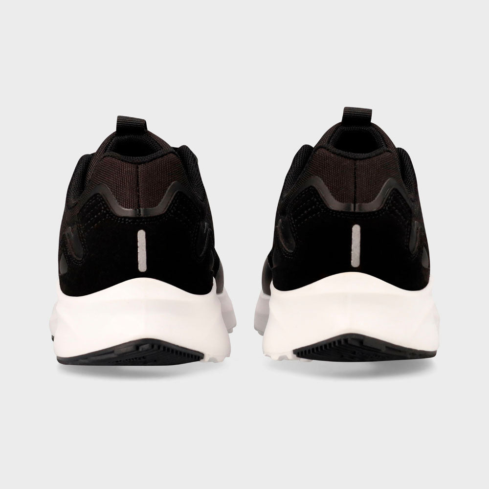 Umbro Youth Ancoats III Sneakers Black