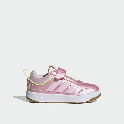Adidas Kids Tensuar Sport Sneakers Pink