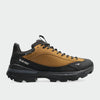 Hi-Tec Mens Crest WP Outdoor Brown