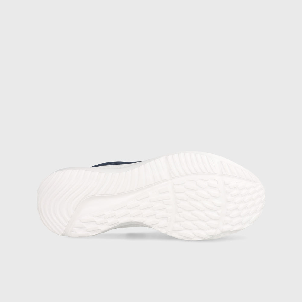 Umbro Mens Kingsley Sneakers Navy