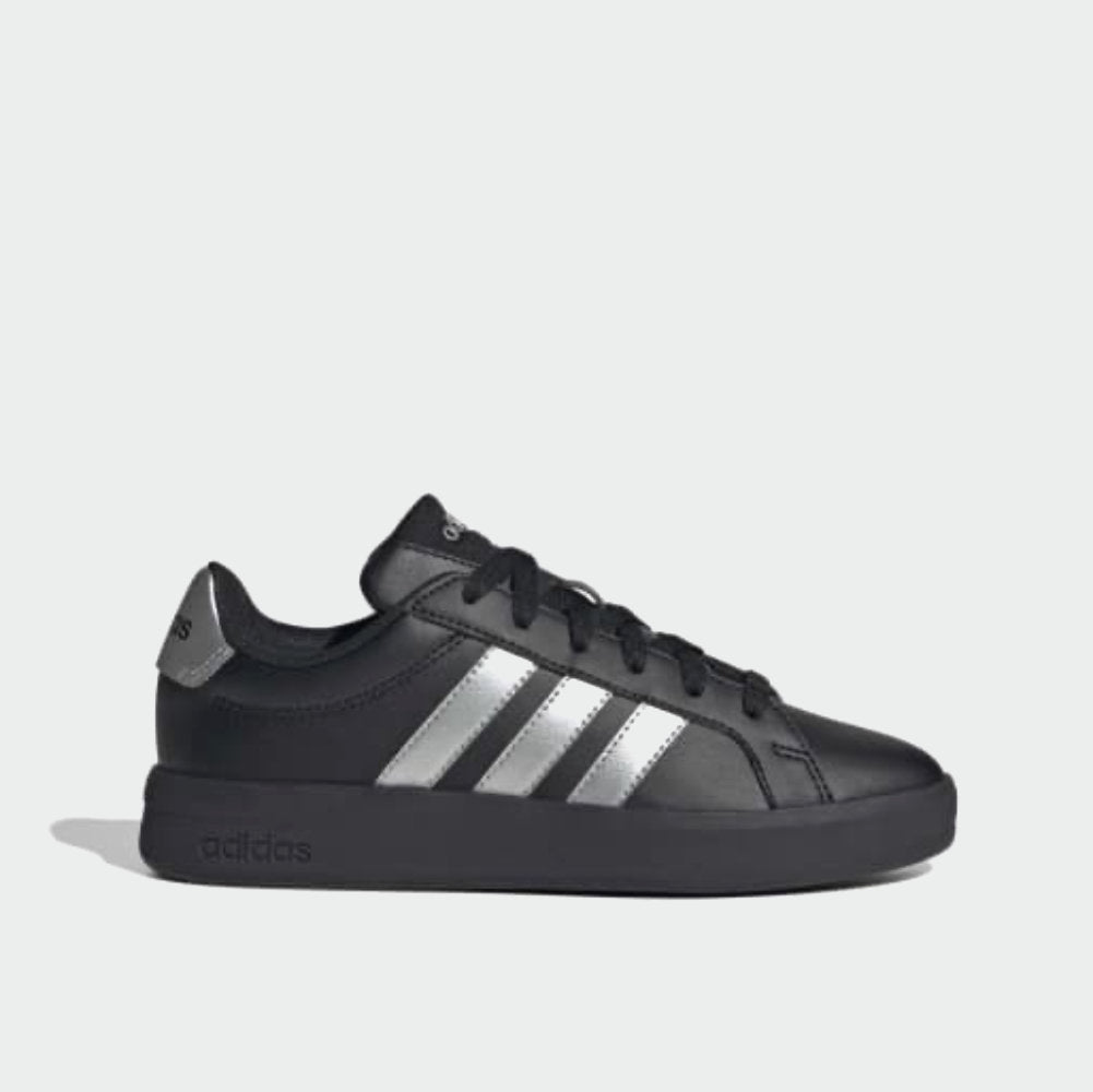 Adidas Grand Court 3.0 Black