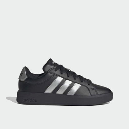 Adidas Grand Court 3.0 Black