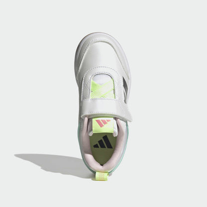 Adidas Kids Tensaur Sport Sneakers White