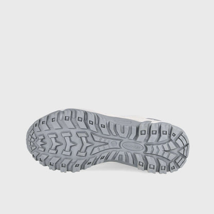 HI-TEC WOMENS Voyager II GREY