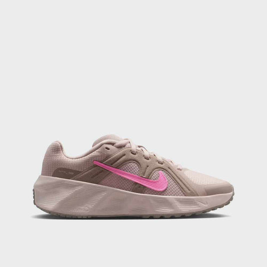 Nike Youth City Response Sneakers Beige
