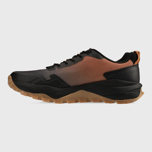 UMBRO MENS Roklyn BROWN
