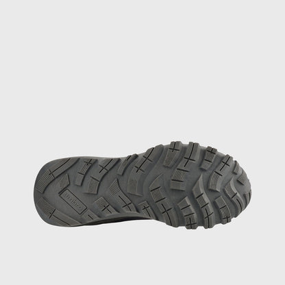 Umbro Mens Roklyn Grey
