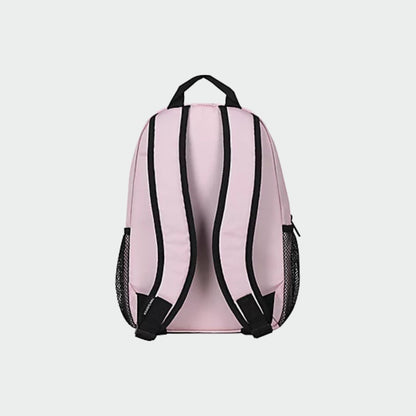 New Balance Youth Backpack Pink