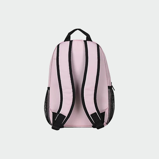 New Balance Youth Backpack Pink