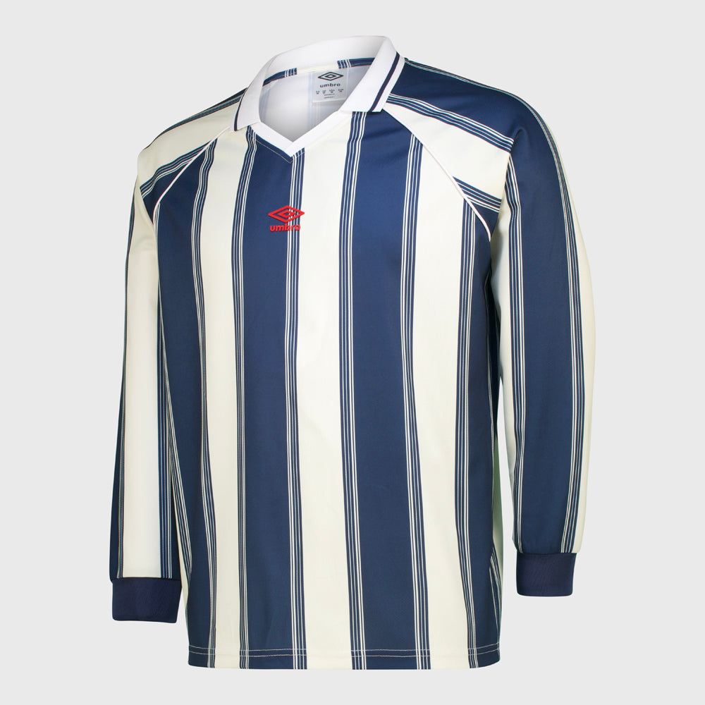 Description of the image