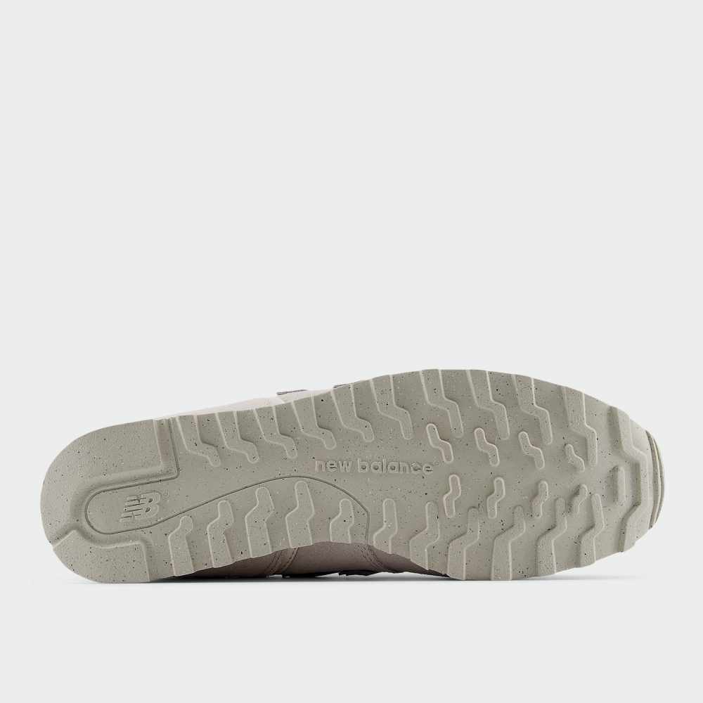 New Balance Womens W3738xo Beige