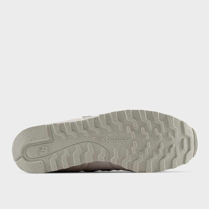 NEW BALANCE WOMENS NEW BALANCE 373 SNEAKERS BEIGE