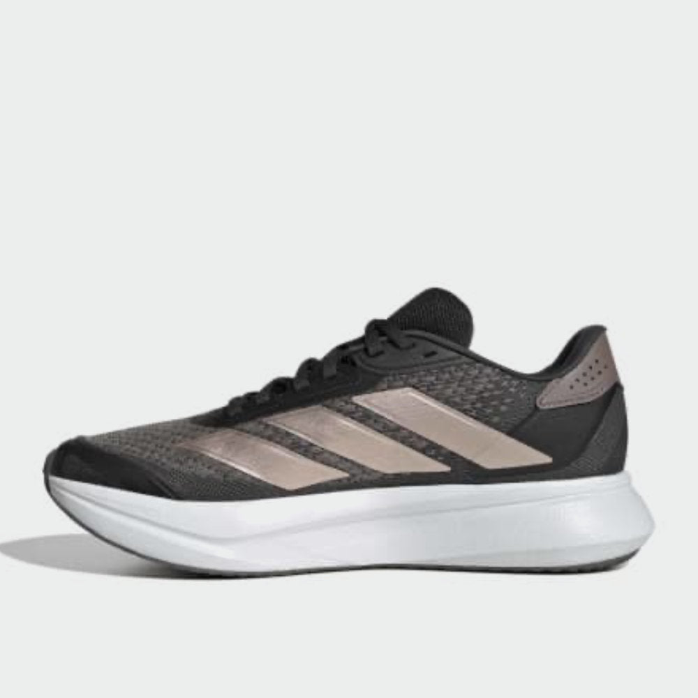 Adidas Womens Duramo SL2 Running Shoes Grey