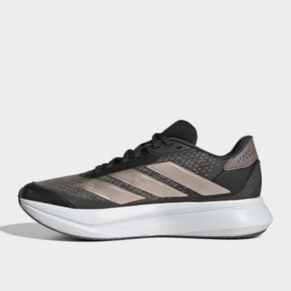 Adidas Womens Duramo SL2 Running Shoes Grey