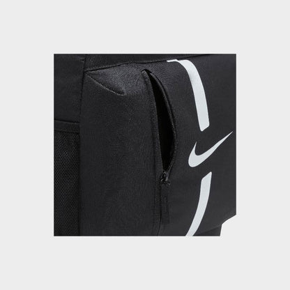 Nike Academy Team Backpack Black