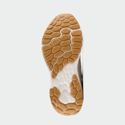New Balance Womens New Balance Arishi Sneakers Beige
