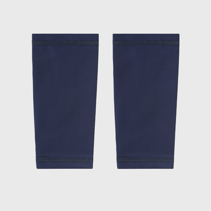 Umbro Neo Pro Shin Guard Blue