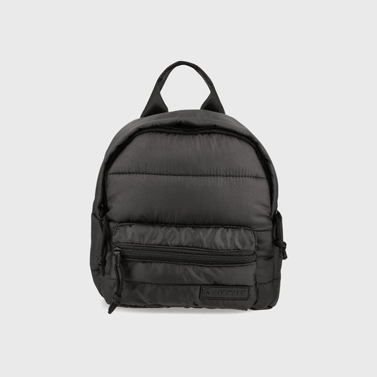 Airwalk Unisex Micro Backpack Black