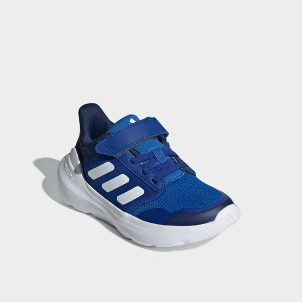 Adidas Kids Tensaur Run Sneakers Blue