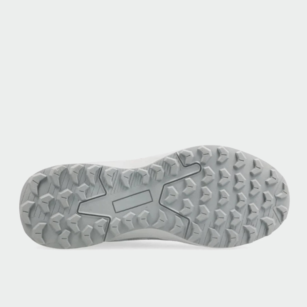 HI-TEC WOMENS Terea Outdoor Shoes GREY