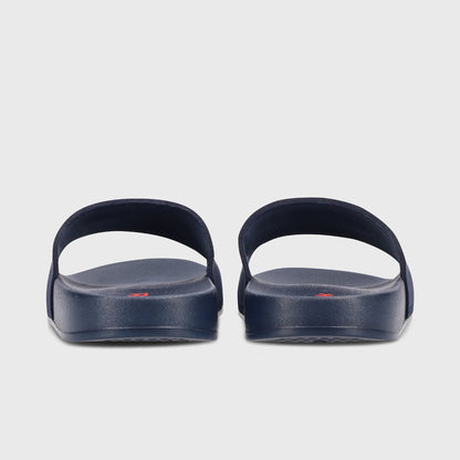 Reebok Vector Slide Blue