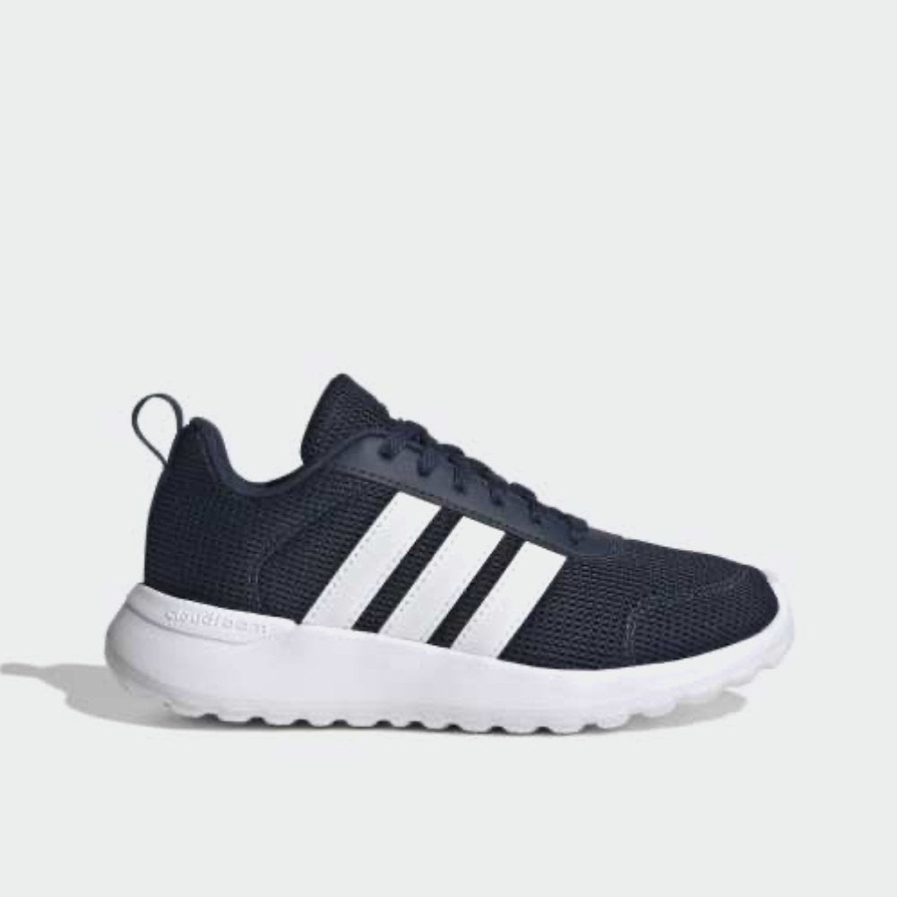 Adidas Youth VL Move Sneakers Blue