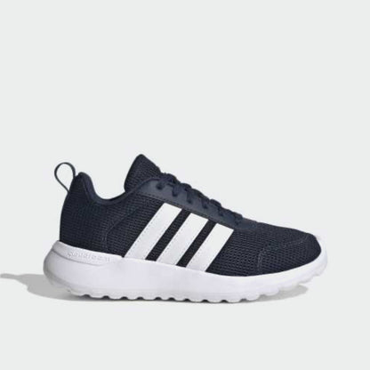 Adidas Youth VL Move Sneakers Blue