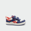 Reebok Boys Prime 2.0 Sneakers Blue