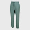 Umbro Guard Jogger Green
