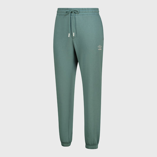 UMBRO Guard Jogger GREEN