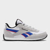 Reebok Glide Low Sneakers Grey
