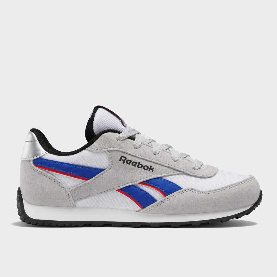 Tekkie Town | Shop All Brands for Men, Women & Kids – tagged 