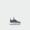 Nike Infants Flex Runner 4 Sneakers Grey