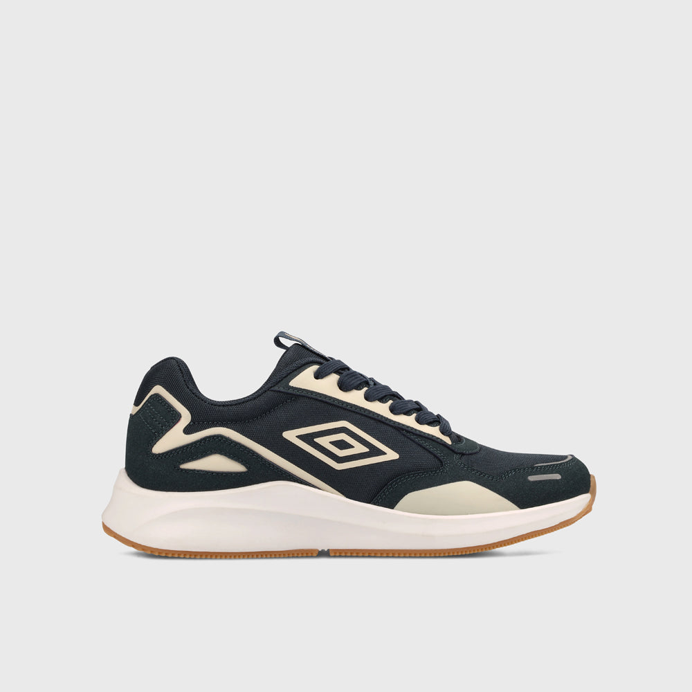 Umbro Youth Umbro Ancoats Iii tt Black