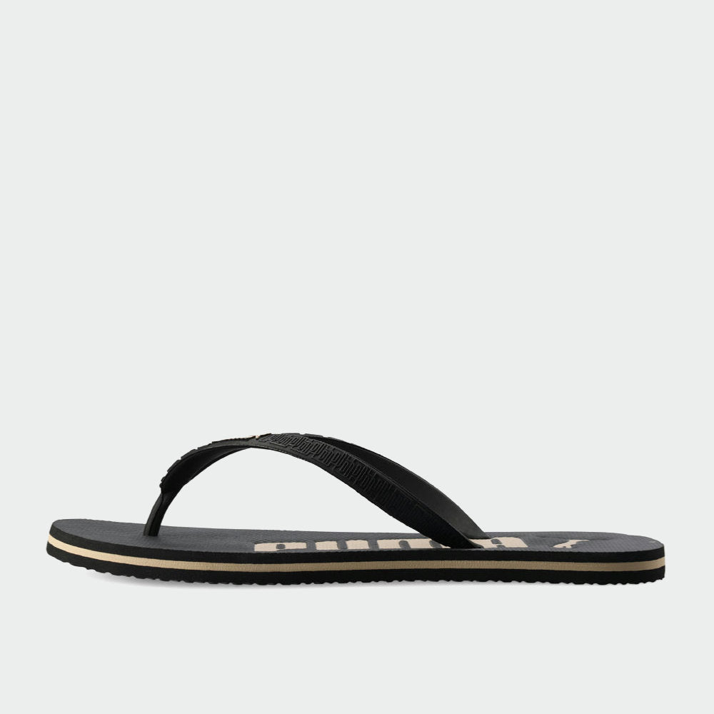 Puma Womens Form Flip Black
