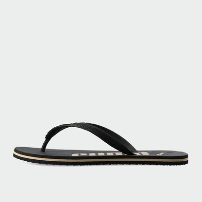 Puma Womens Form Flip Black