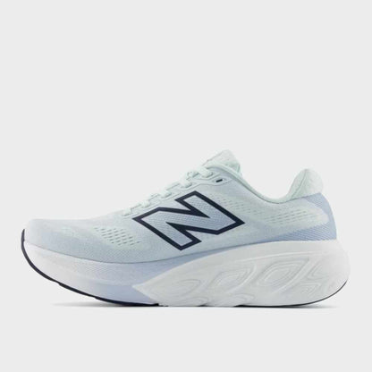 New Balance Mens FRESH FOAM X 880 v15 Grey