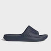 Adidas Unisex Lightshift Slide Navy