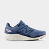 New Balance Mens Fresh Foam 680 V8 Running Shoes Blue