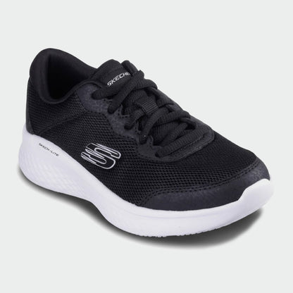 Skechers Skech Light Pro Sneakers Black