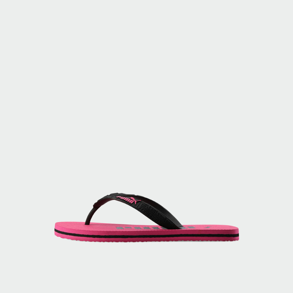 Puma Kids Form Flip PS ZADP Pink