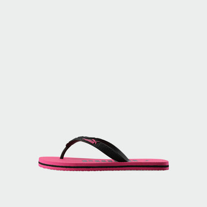 Puma Kids Form Flip PS ZADP Pink