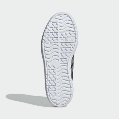 Adidas VL Court Bold Sneakers Black