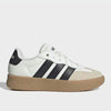 Adidas Mens Barreda XLG Sneakers Beige
