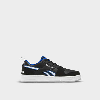 Reebok Kids Royal Prime 2.0 sneakers Black