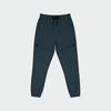 Code Mens Tech Pants Grey