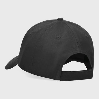 Puma Essential Cap Beige